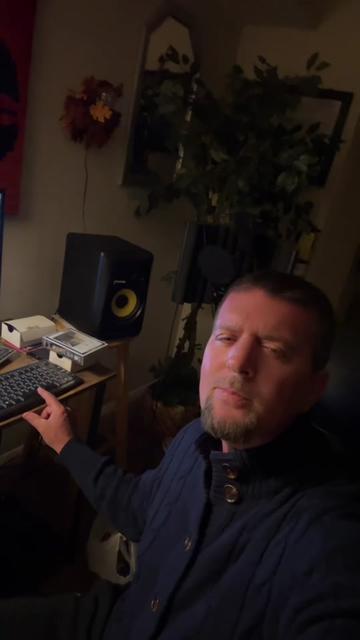 @aaronkane7777