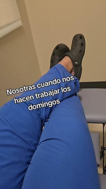 @Nathaly♊️🇲🇽