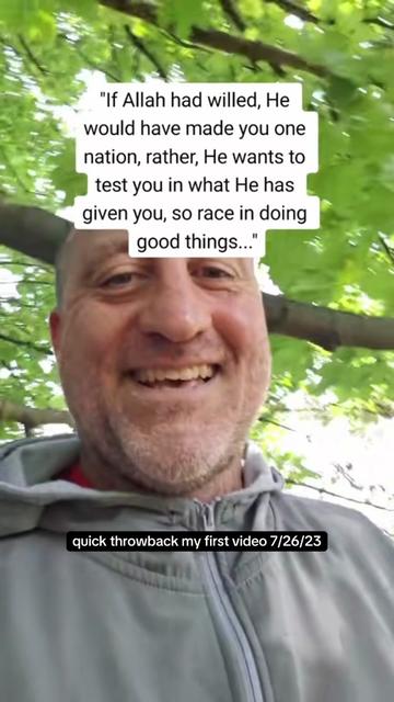 @benquranstudent