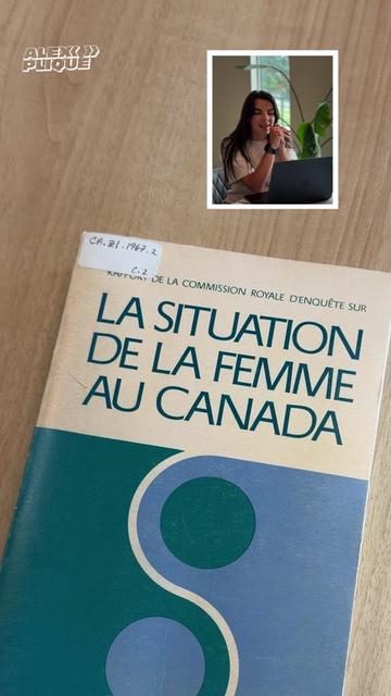 @alexplique