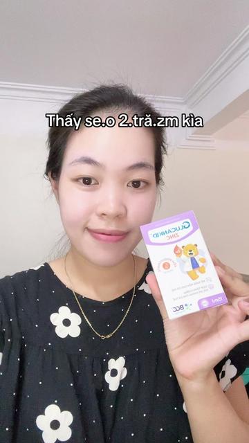 @Nguyen Thi Nhai