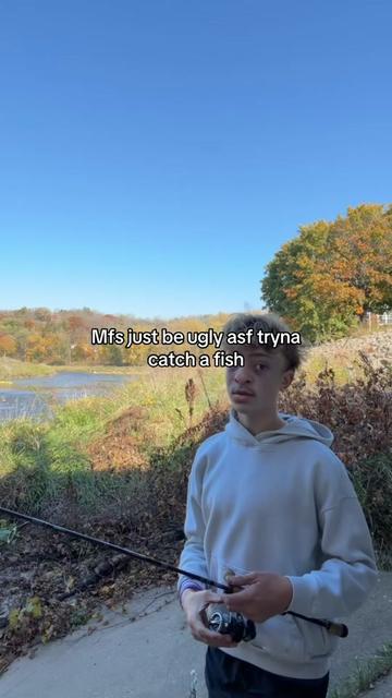 @FattBassFishing
