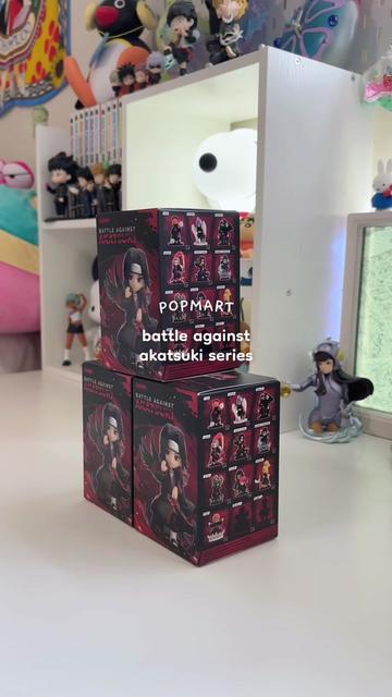 @crystalkalia ᯓ★