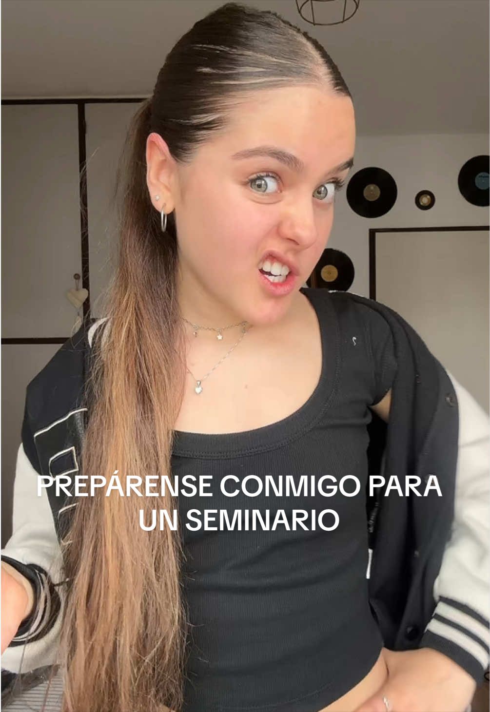 @Emma