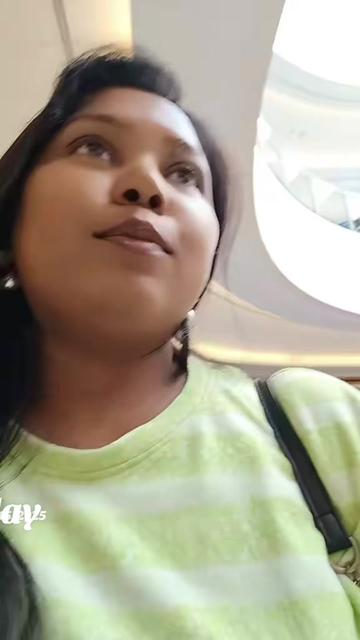 @lovely ❤️ queen 👑❤️