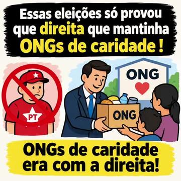 @Orlando cigano