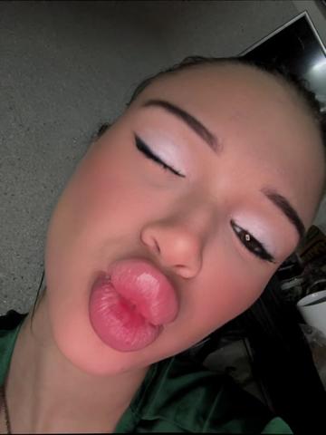 @ТГК: Tanuxxx🫦💍