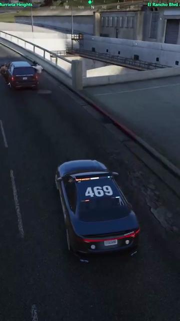 @ClaytonERP