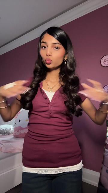 @Ash💗