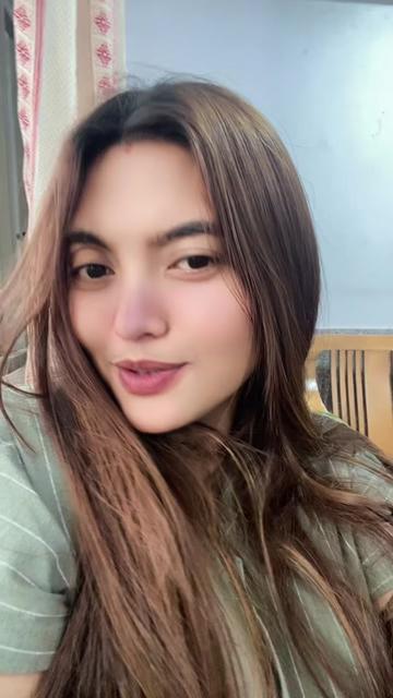 @Durga Luitel
