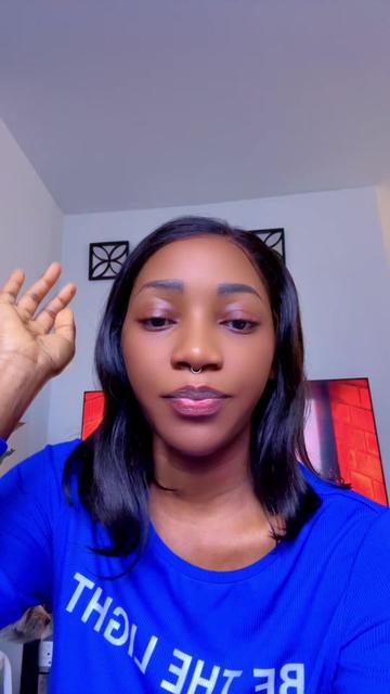 @Kate.Pharell  Royal Colomb 🕊️
