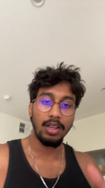 @RoHanSolo
