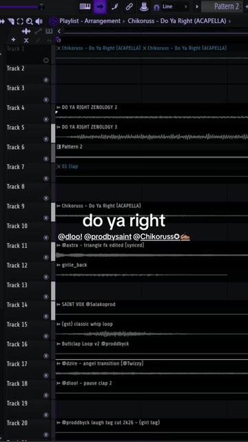 @ck!