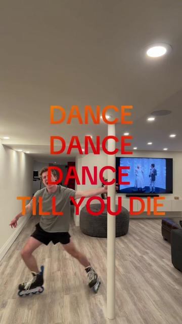 @OWEN