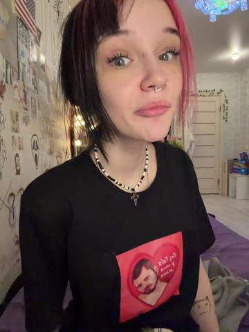 @линчек