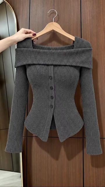 @Outfitbylyndaᥫ᭡.ִֶָ𓂃