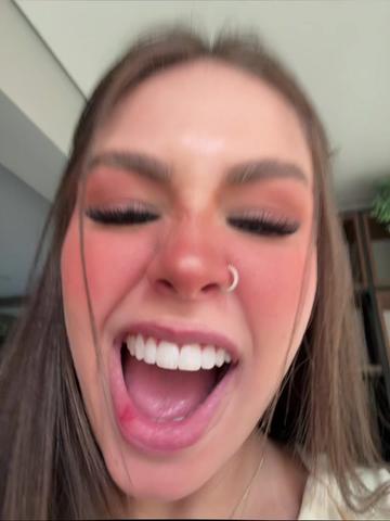 @Giovana Borges