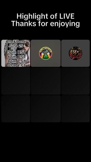 @๐๐ต๐พ๐ด๐๐ผ๐พ๐ฝ๐ฒ๐๐