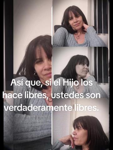 @Leydi Dios es mi guia