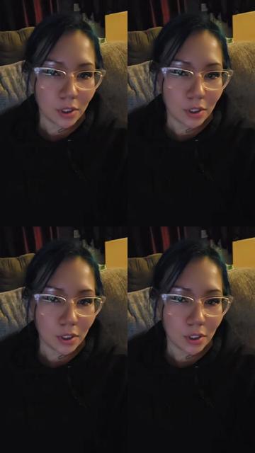 @Bobbie810๐ค๐ฅ