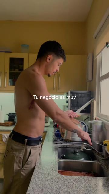 @Matias Sanchez Sorondo