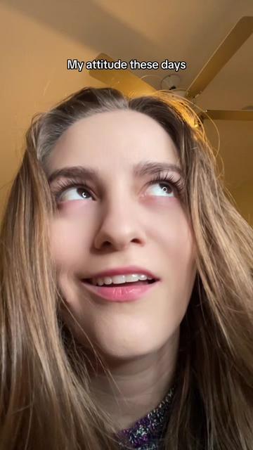 @Noelle Gizzi