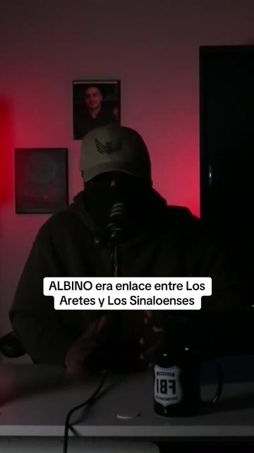 @Podcast Picantes