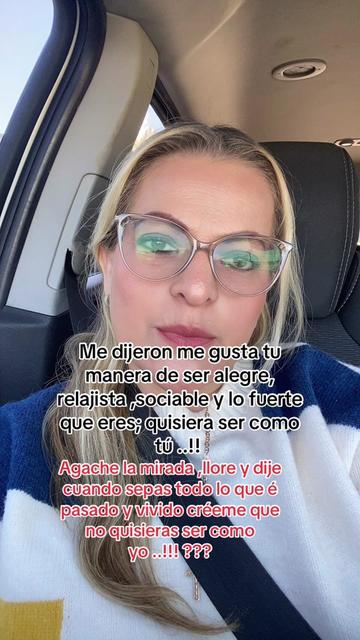 @🧜🏾♀️🇸🇻ines🐎