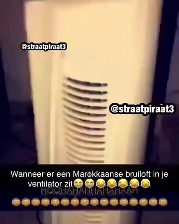 @straatpiraat