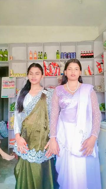 @🦋🦋Radhe Radhe 🦋🦋