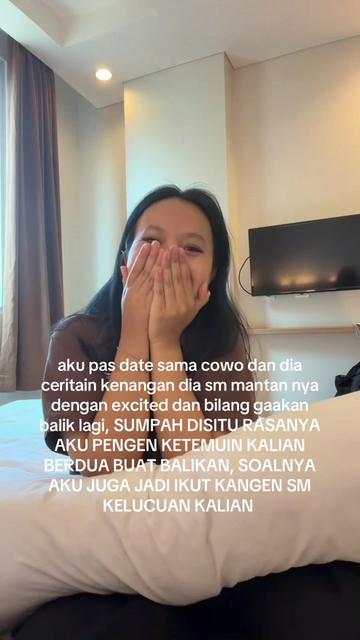 @aaliaaa
