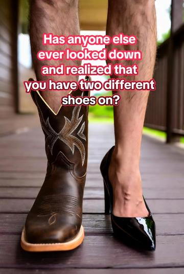 @PawPaw'sPurryPriends