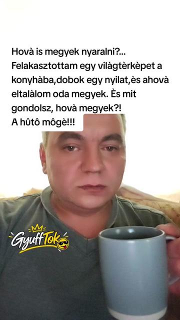 @GYUFF