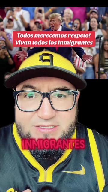 @El Paisaman