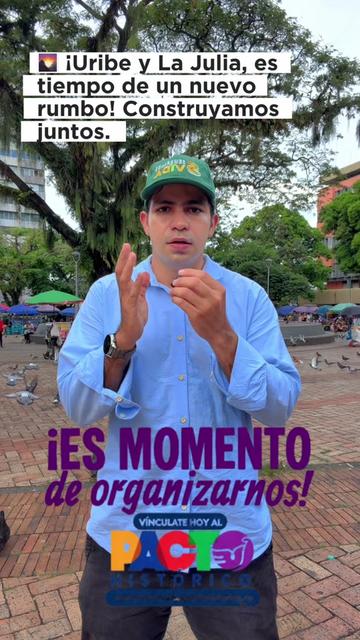 @Carlos Acero