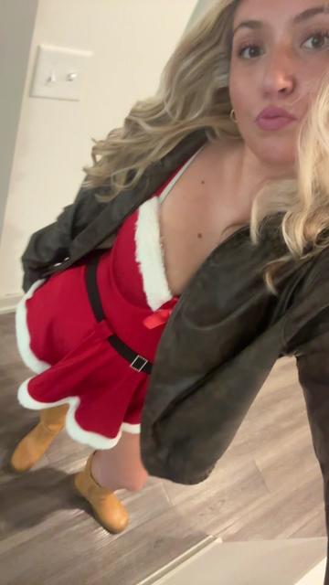 @..kyliefranco