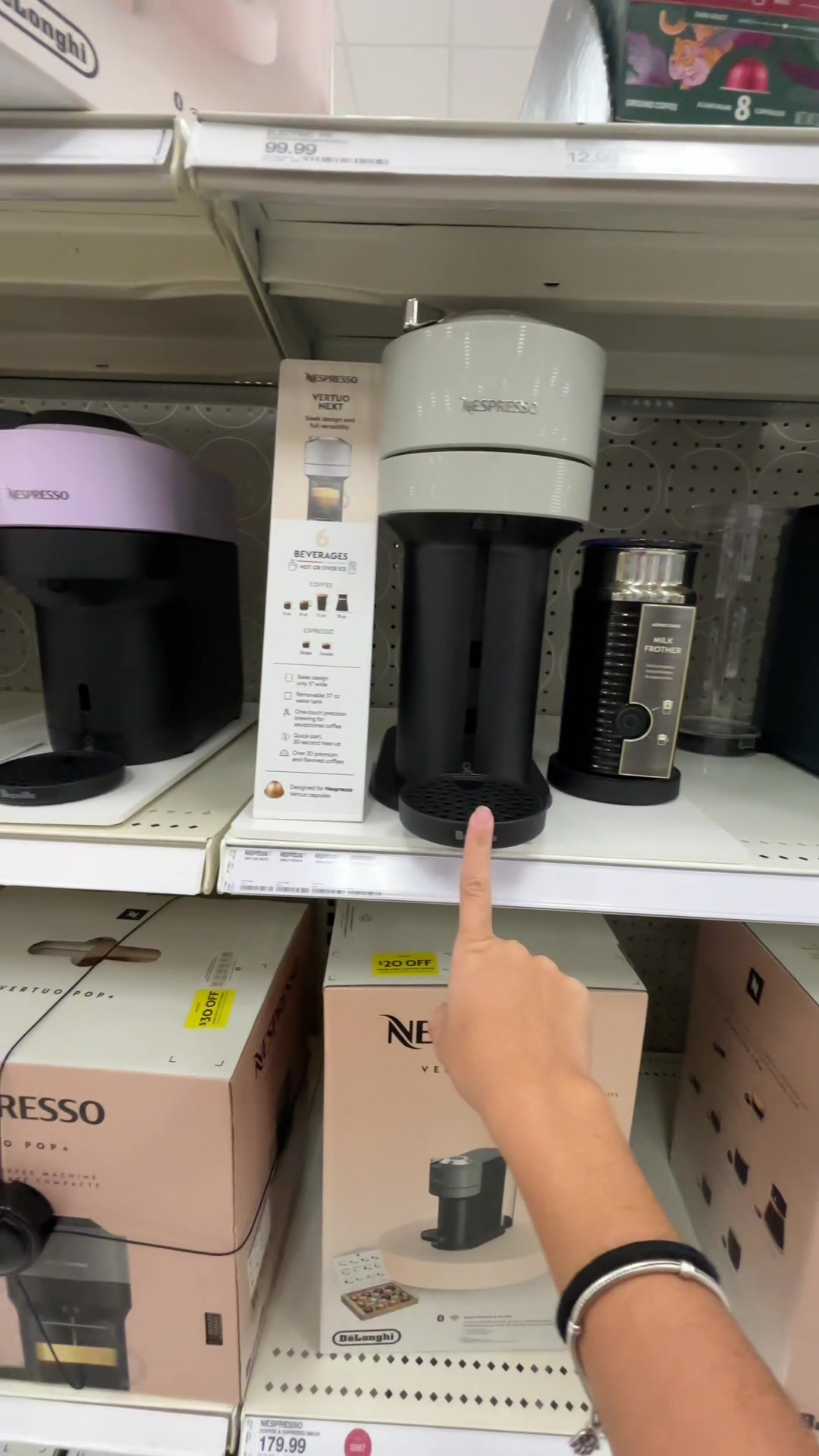 @angeliicaa🧸