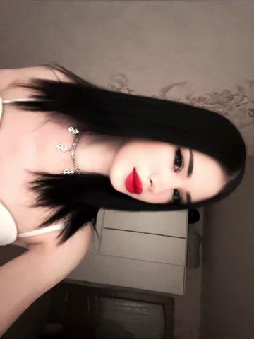 @ReikaUWU