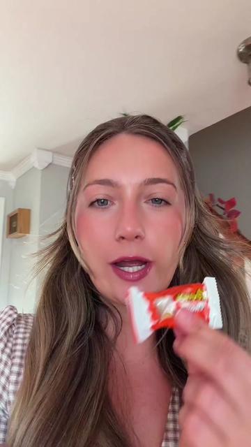 @Sarah