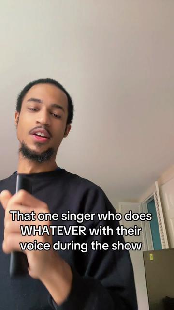 @David Bugg