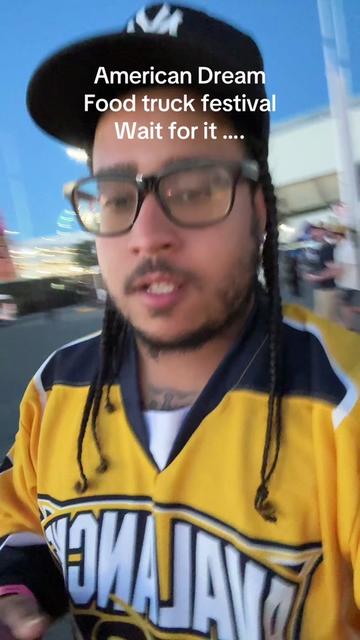 @Willtoofunnyy