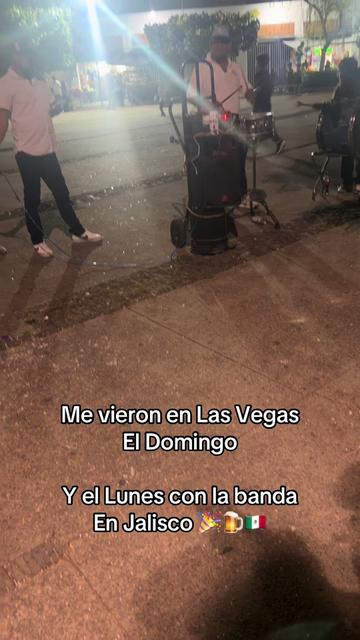 @Abel_lopez