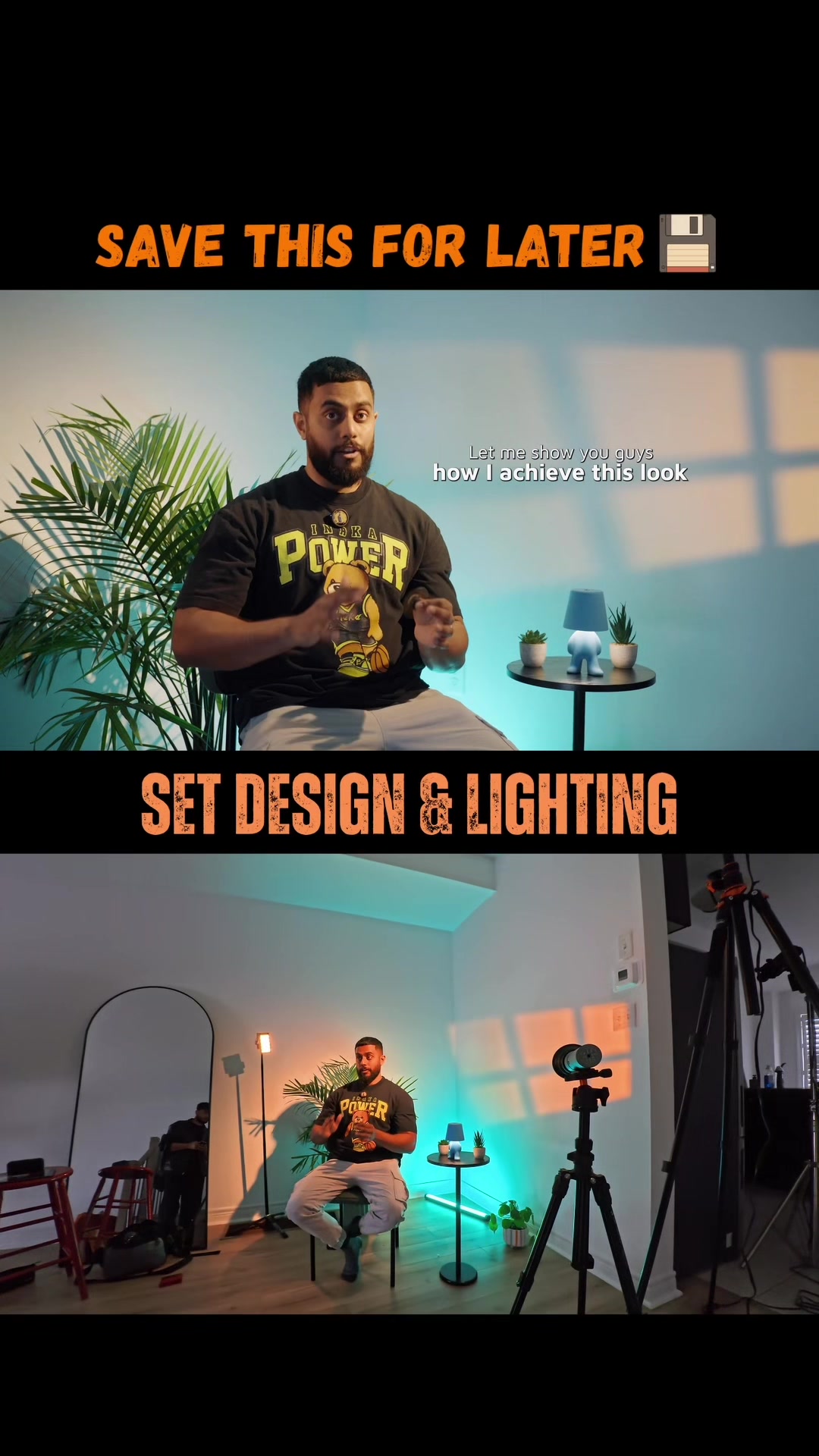 @SaifsLens