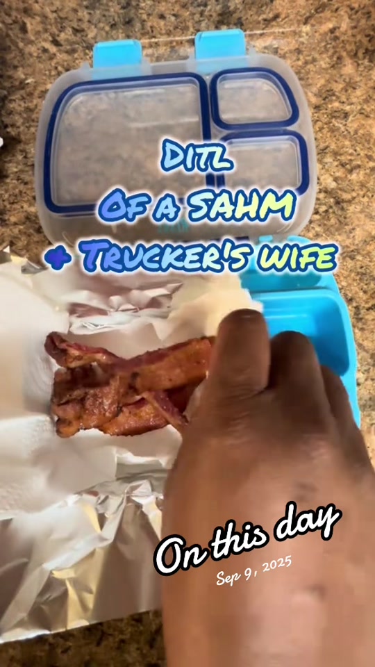 @qmfutrell