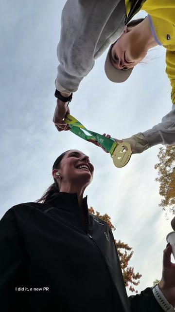 @sab.bouchard_