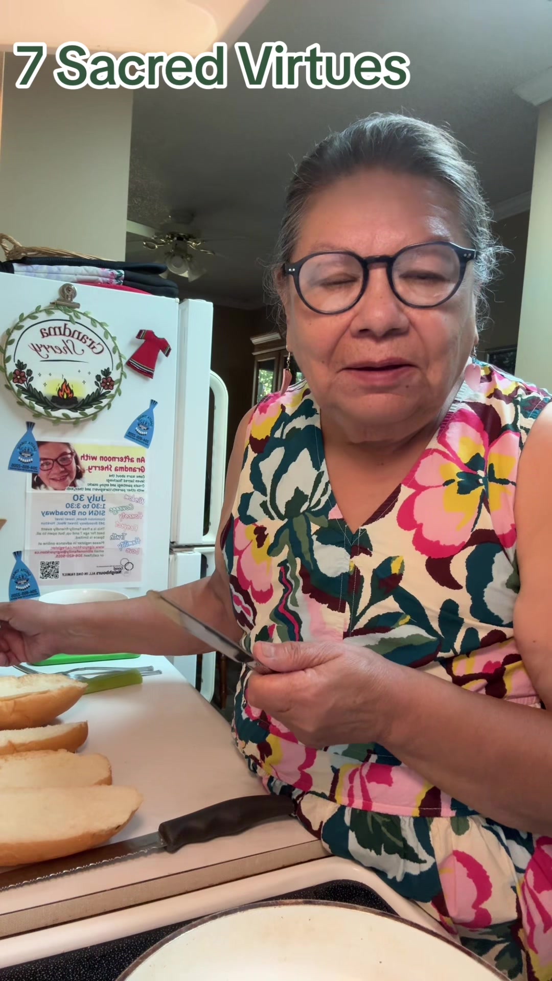 @Grandma Sherry 🇨🇦
