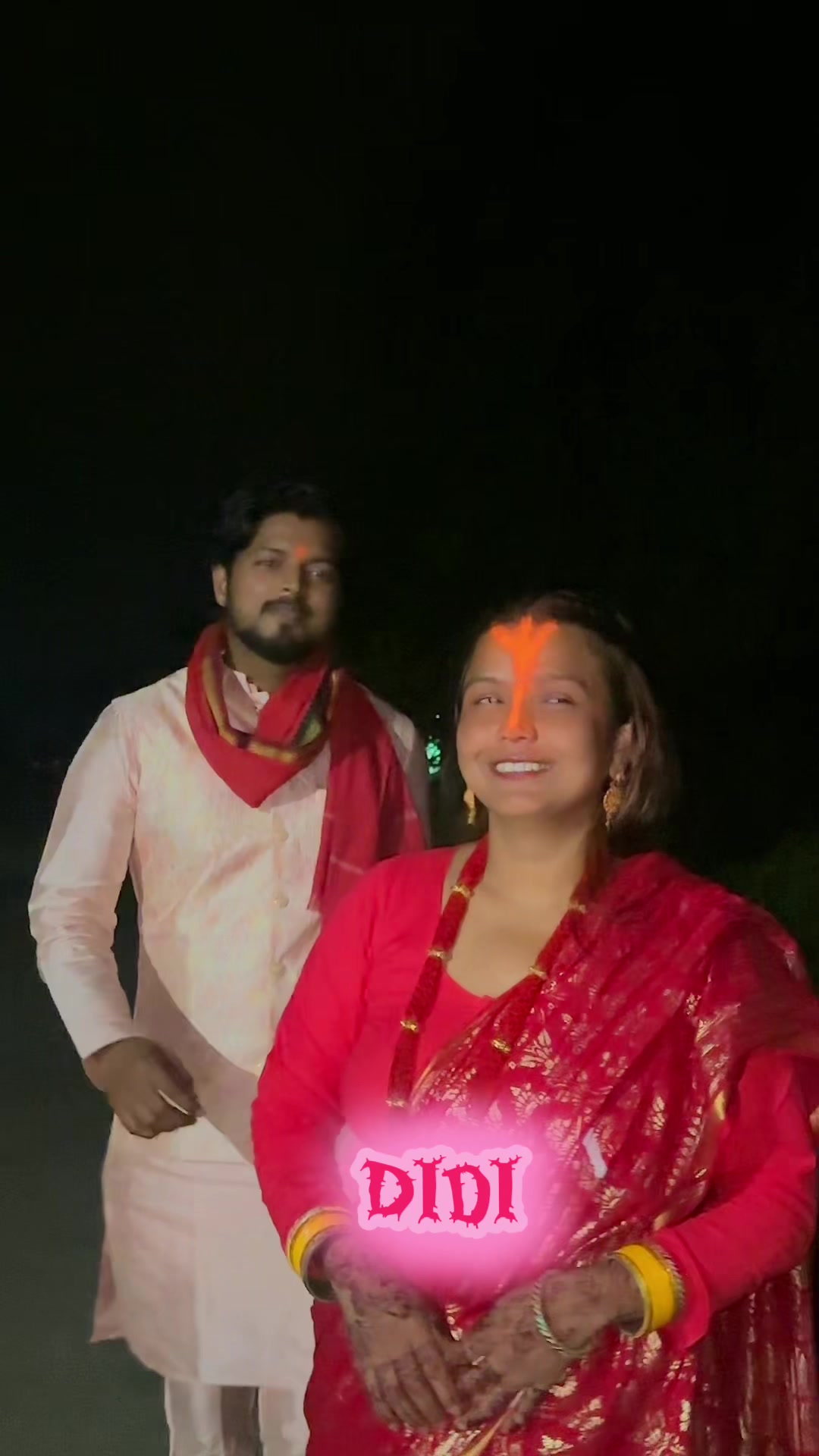 @Abhi soni