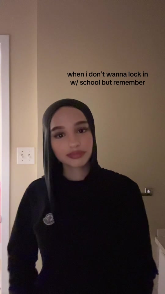 @Sal.