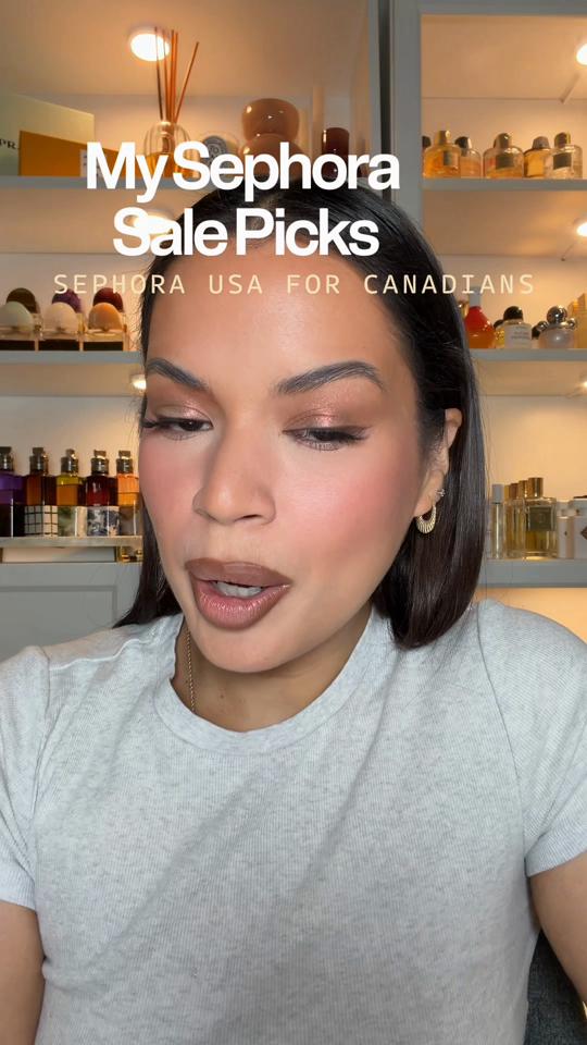 @Karla Cruz