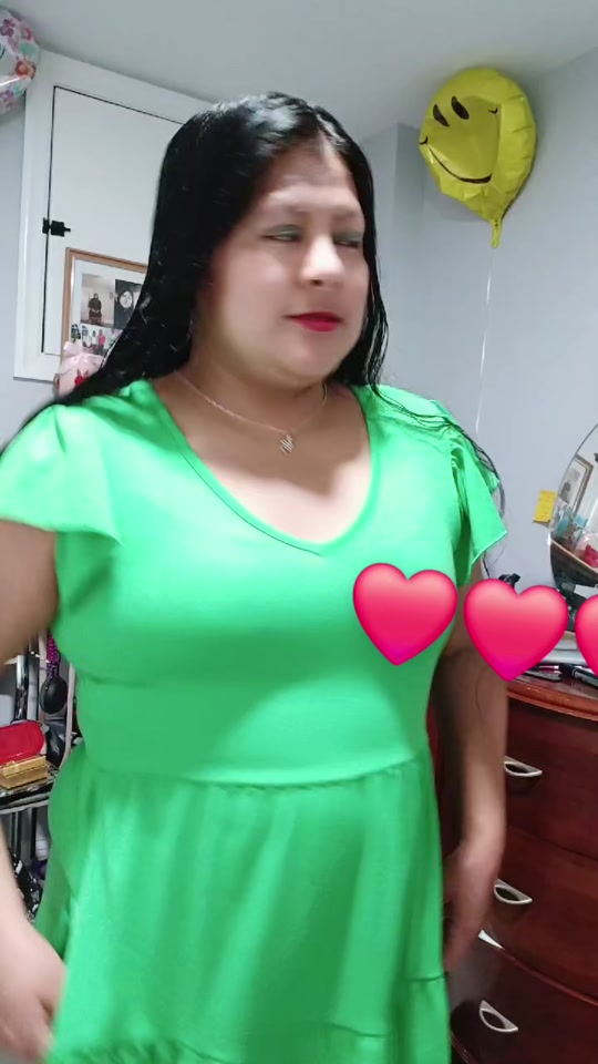 @Morocho S